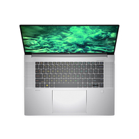 מחשב נייד ZBook Studio G10‎ 62W55EA HP