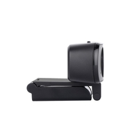 מצלמת רשת VHD-M20