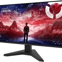 מסך מחשב Lenovo Legion R27s Monitor 68CCGAC1IS לנובו