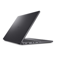 Dell Pro 14 PC14250 14.0 FHD/CORE5 120U/16GB/512SSD/INTEL HD/LKB/3C/DOS/3YOS
