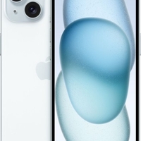 אייפון Apple iPhone 15 256GB שנה אחריות יבואן רשמי