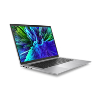 מחשב נייד ZBook Firefly G10‎ 98P67ET HP
