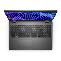 מחשב נייד Dell Latitude 3540 L3540-7441 דל