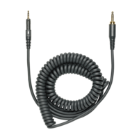 אוזניות ‏חוטיות Audio Technica ATH-M50X אודיו טכניקה