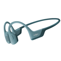 אוזניות Shokz OpenRun Pro Bluetooth