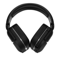 אוזניות ‏אלחוטיות Turtle Beach Stealth 700 Gen 2 Max For Xbox