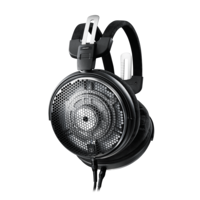 אודיו טכניקה Audio Technica ATH-ADX5000