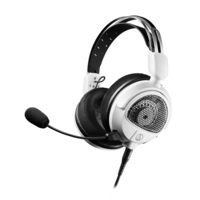 אוזניות אודיו טכניקה Audio Technica ATH-GDL3