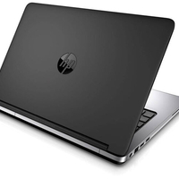 HP ProBook 640 G2