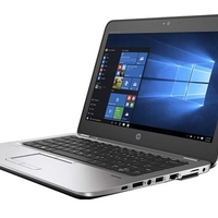 HP Elite Book 820 G3