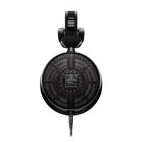 אוזניות ‏חוטיות Audio Technica ATH-R70X אודיו טכניקה
