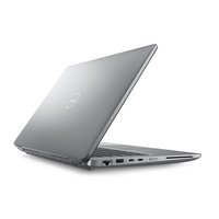 מחשב נייד Dell Latitude 5440 L5440-5641 דל