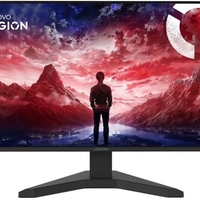 מסך מחשב Lenovo Legion R27s Monitor 68CCGAC1IS לנובו