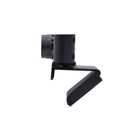 מצלמת רשת VHD-JX1702U