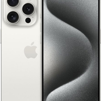 אייפון Apple iPhone 15 Pro 256GB שנה אחריות יבואן רשמי