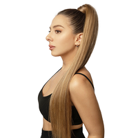 תוספת קוקו אריאנה גרנדה 70 ס