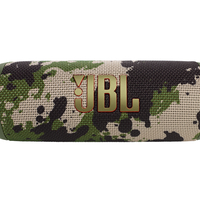 רמקול נייד JBL FLIP 6