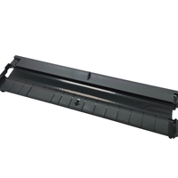 מדפסת ניידת G&G GG-TD810