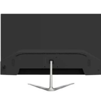 מסך מחשב Sense M2786HVB ‏27 ‏אינטש
