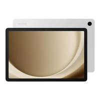 טאבלט Samsung Galaxy Tab A9 Plus 11 SM-X210 64GB 4GB RAM Wi-Fi