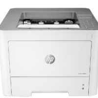 מדפסת לייזר שחור-לבן Canon i-SENSYS LBP243dw