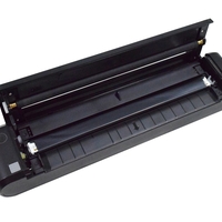 מדפסת ניידת G&G GG-TD810