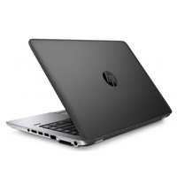 מחשב נייד מחודש HP Elitebook 850 G2
