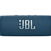 רמקול נייד JBL FLIP 6