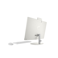 HP All-In-One ProOne 240 ‎G10 9H6H2ET
