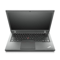 מחשב נייד מחודש Lenovo ThinkPad T440