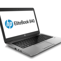 מחשב נייד מחודש HP EliteBook 840 G2