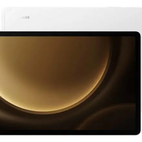 טאבלט Samsung Galaxy Tab S9 FE 10.9 SM-X516 128GB 6GB RAM 5G