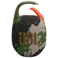רמקול מיני נייד JBL CLIP 5