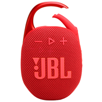 רמקול מיני נייד JBL CLIP 5