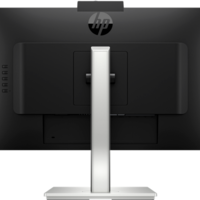 מסך מחשב HP M24 459J3AS ‏23.8 ‏אינטש Full HD