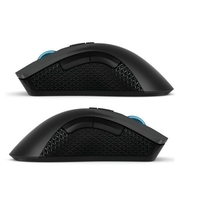 ‏עכבר גיימינג ‏אלחוטי Lenovo Legion M600 לנובו