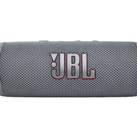 רמקול נייד JBL FLIP 6