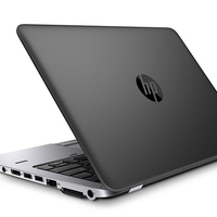 מחשב נייד מחודש HP EliteBook 840 G2