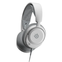אוזניות גיימינג Arctis Nova 1 Steelseries