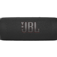 רמקול נייד JBL FLIP 6