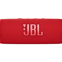 רמקול נייד JBL FLIP 6