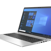 מחשב נייד מחודש HP ProBook 650 G1