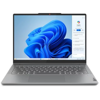 מחשב נייד Lenovo IdeaPad 5 2-in-1 14IRH9 83KX001WIV