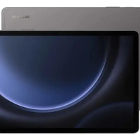 טאבלט Samsung Galaxy Tab S9 FE 10.9 SM-X516 128GB 6GB RAM 5G