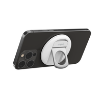 תושבת לאייפון עם MagSafe למחשבי Belkin Mac