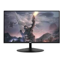 מסך מחשב Mag FA24V ‏23.8 ‏אינטש Full HD