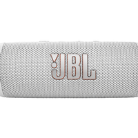רמקול נייד JBL FLIP 6