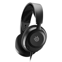 אוזניות גיימינג Arctis Nova 1 Steelseries