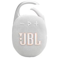 רמקול מיני נייד JBL CLIP 5