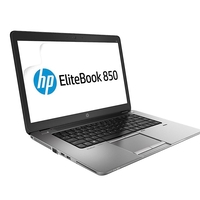 מחשב נייד מחודש HP Elitebook 850 G2